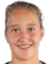 Anna-Lena Ebster