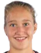 Anna-Lena Ebster