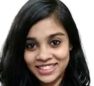 Kaaviya Balasubramanian
