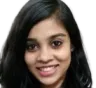 Kaaviya Balasubramanian
