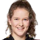 Julia Middendorf