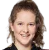 Julia Middendorf