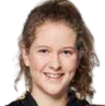 Julia Middendorf