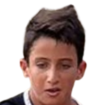 Morais Eduardo headshot