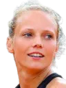 Stephanie Judith Visscher