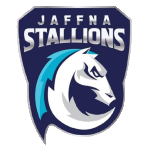 Jaffna Nsl logo