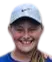 Lara Smejkal