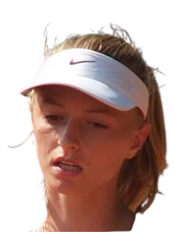 Zoi Meers