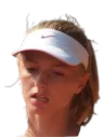 Zoi Meers