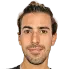 Alan Kohen