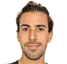 Alan Kohen