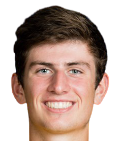 Steven Forman headshot