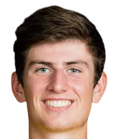 Steven Forman