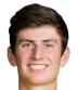 Steven Forman