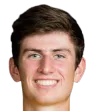 Steven Forman