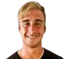 Yahir Emiliano Moheno