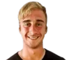 Yahir Emiliano Moheno
