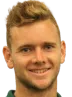 Joshua Ortlip