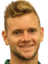Joshua Ortlip