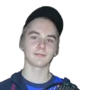 Peetu Pohjola