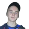 Peetu Pohjola