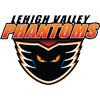 Lehigh Valley Phantoms