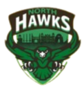 North Hawks