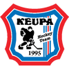 Keupa