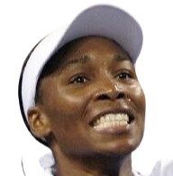 Kristina Paskauskas headshot