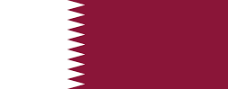 Qatar Women