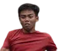 Tegar Abdi Satrio Wibowo