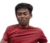 Tegar Abdi Satrio Wibowo