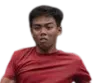 Tegar Abdi Satrio Wibowo