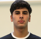 Omar Loutfy headshot