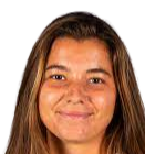 Lenka Stara headshot