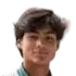 Luis Miguel