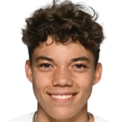 Darwin Blanch