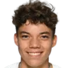 Darwin Blanch