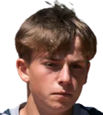 Alexander Wolfschmidt
