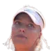 Arina Solomatina