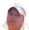 Arina Solomatina