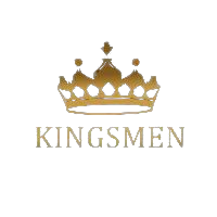 Chicago Kingsmen