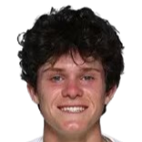 Gavin Goode