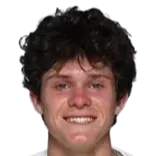 Gavin Goode