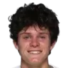 Gavin Goode