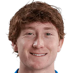 Spencer Johnson