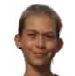 Vanessa Ioana Georgiana PoPa Teiusanu