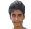 Gokberk Saritas