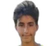 Gokberk Saritas