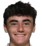 Jack Kennedy